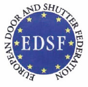 EDSF (European Door and Shutter Federation)