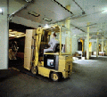 001-kapagroup.gif