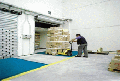 002-kapagroup.gif
