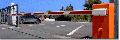 002_banner.gif