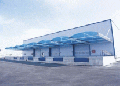 003-kapagroup.gif