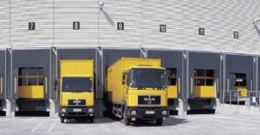 004-kapagroup.gif