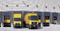 004-kapagroup.gif