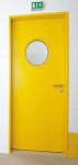 005-kapagroup.gif