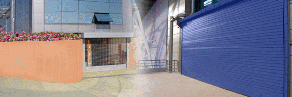 005_banner.gif
