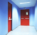 006-kapagroup.gif