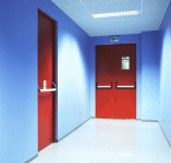006-kapagroup.gif
