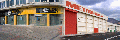 006_banner.gif