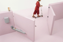 007-kapagroup.gif