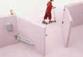007-kapagroup.gif