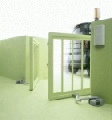 008-kapagroup.gif