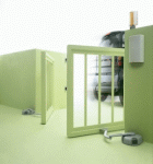 008-kapagroup.gif
