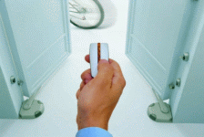 009-kapagroup.gif
