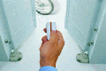 009-kapagroup.gif