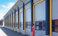 010-kapagroup.gif