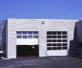 011-kapagroup.gif