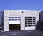 011-kapagroup.gif