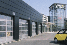 012-kapagroup.gif