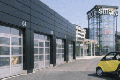 012-kapagroup.gif