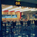 013-kapagroup.gif