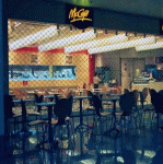 013-kapagroup.gif