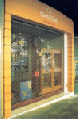 014-kapagroup.gif
