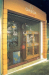 014-kapagroup.gif
