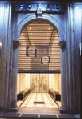 015-kapagroup.gif