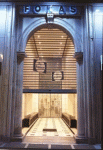 015-kapagroup.gif