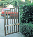 016-kapagroup.gif