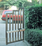 016-kapagroup.gif