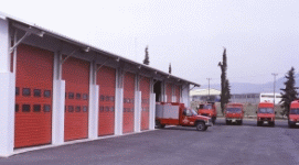 017-kapagroup.gif