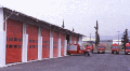 017-kapagroup.gif