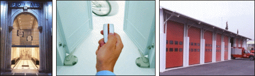 001_banner.gif