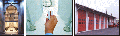 001_banner.gif