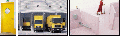 002_banner.gif