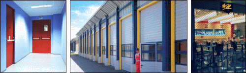 003_banner.gif