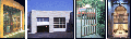 005_banner.gif