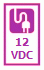 images:12vdc.gif