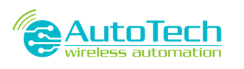 AUTOTECH