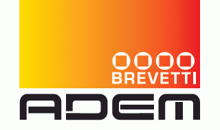 BREVETTI ADEM S.r.l.