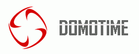 Domotime S.r.l.