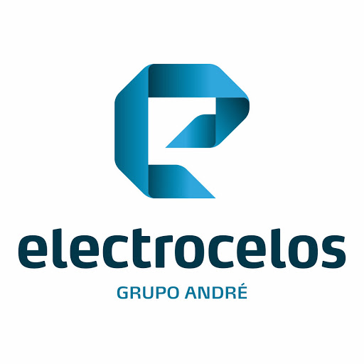  Electrocelos S.A. 