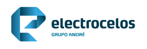 Electrocelos S.A.