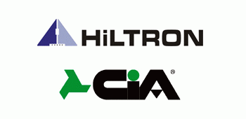 HiLTRON S.r.l.