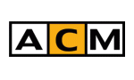 ACM