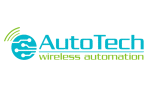 AUTOTECH 