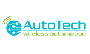 kataskevastes-promitheftes:logo_autotech.gif