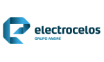 Electrocelos