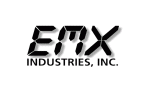 EMX Industries, Inc.